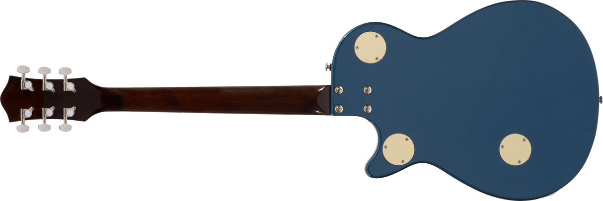 Gretsch Streamliner Jet CLB DRK DENM