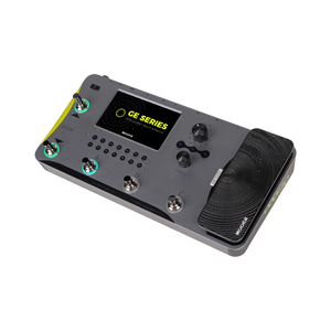 Mooer GE1000LI procesorius gitarai