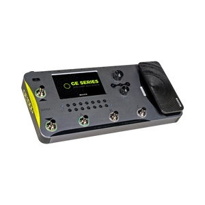 Mooer GE1000LI procesorius gitarai