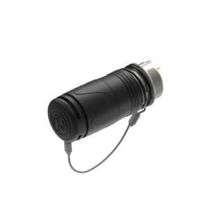 Neutrik SCNO2MX-A-NC