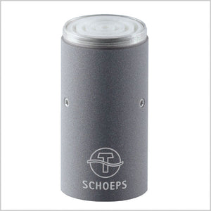 Schoeps CMC 1 K XLR stiprintuvas