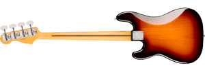 Fender American Professional Classic Precision Bass Rosewood Fingerboard 3-Color Sunburst bosinė git