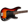 Fender American Professional Classic Precision Bass Rosewood Fingerboard 3-Color Sunburst bosinė git