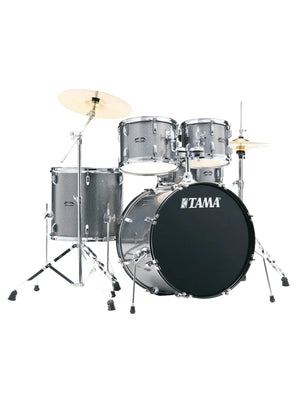 Tama ST62H6C-CSS Stagestar akustinių būgnų komplektas 22 BD