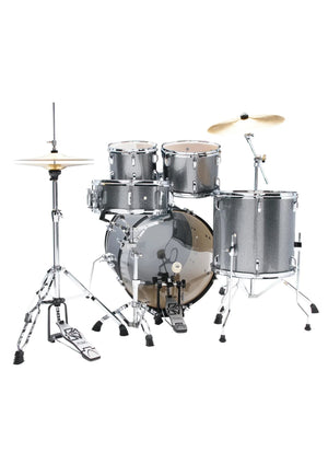 Tama ST62H6C-CSS Stagestar akustinių būgnų komplektas 22 BD