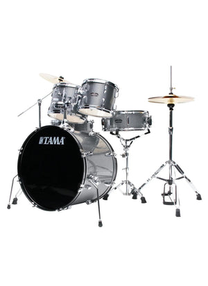 Tama ST62H6C-CSS Stagestar akustinių būgnų komplektas 22 BD