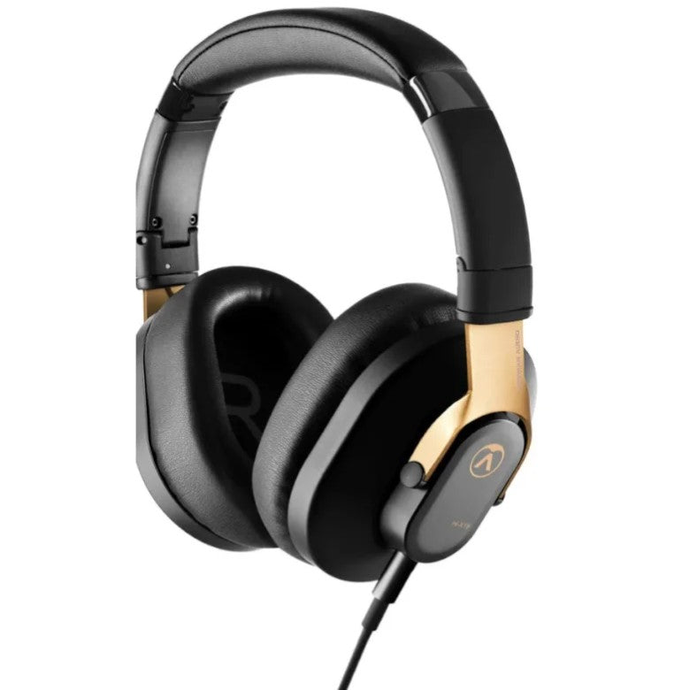 Austrian Audio Hi-X18