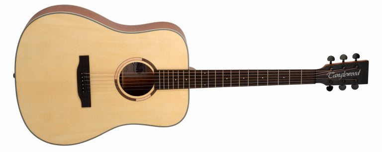 Tanglewood TS5