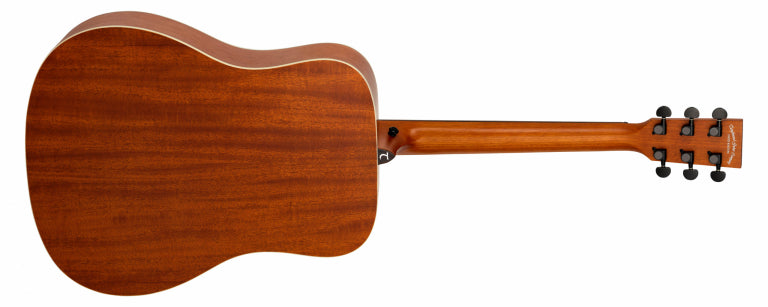 Tanglewood TS5