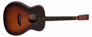 Tanglewood TC3