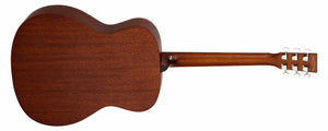 Tanglewood TC3