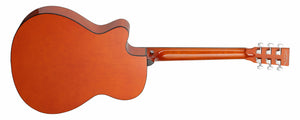 Tanglewood TA4CEHN