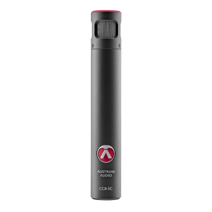 Austrian Audio CC8-SC