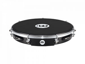 MEINL PA10ABS-BK Pandeiro