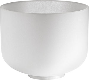 Meinl Sonic Energy CSB8C5 Crystal Singing Bowl