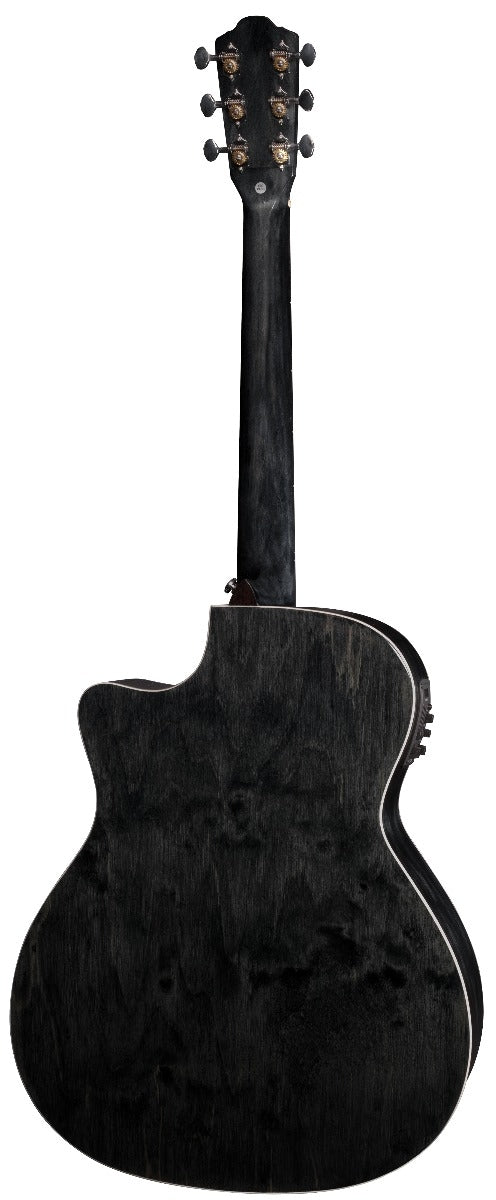 Rathbone R3 SM PCEBK