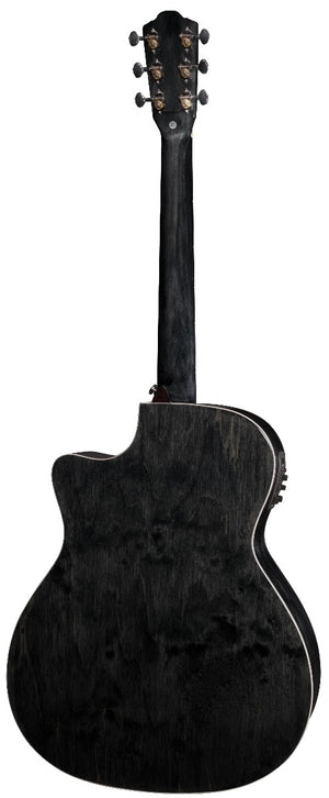 Rathbone R3 SM PCEBK