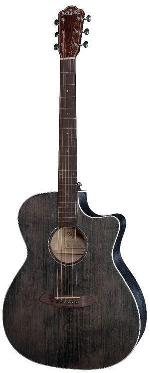 Rathbone R3 SM PCEBK