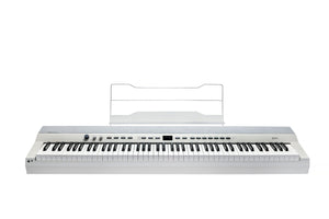 Kurzweil KaP1-WH elektrinis pianinas