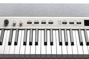 Kurzweil KaP1-WH elektrinis pianinas