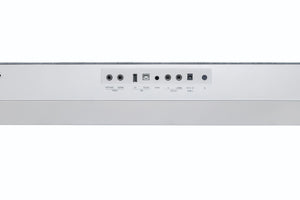 Kurzweil KaP1-WH elektrinis pianinas