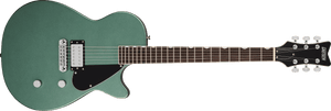Gretsch  Electromatic Jet CLB 1 pickup RW Steel Olive