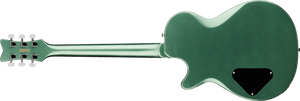 Gretsch  Electromatic Jet CLB 1 pickup RW Steel Olive
