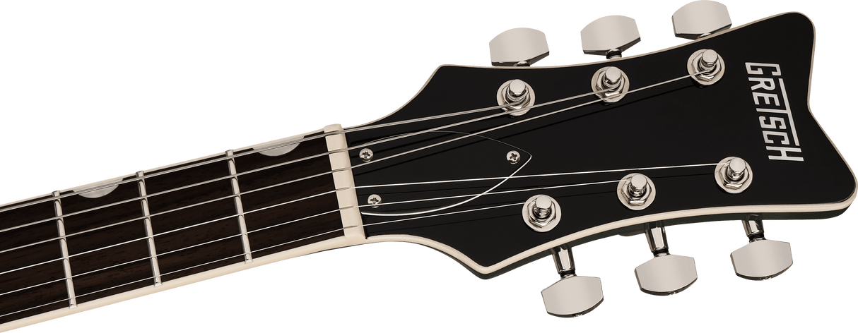 Gretsch  Electromatic Jet CLB 1 pickup RW Steel Olive