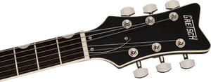 Gretsch  Electromatic Jet CLB 1 pickup RW Steel Olive