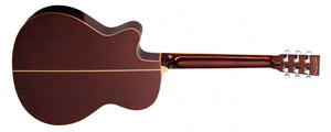 Tanglewood TW4TLCEAVB