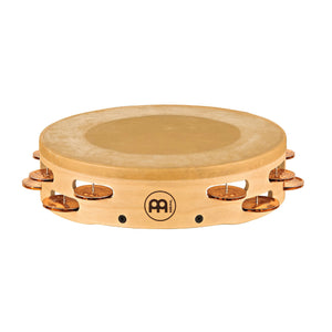 MEINL AE-MTAH2B tamburinas