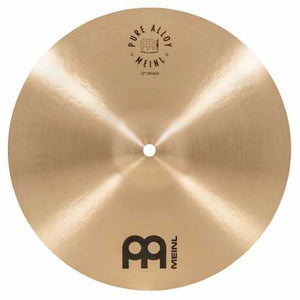 MEINL PA10S lėkštė