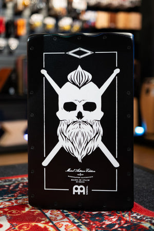 MEINL AETLEES Artisan Edition Estepario Siberiano Limited Edition Cajon