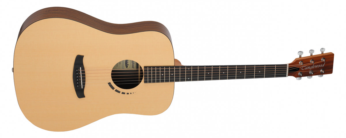 Tanglewood TM5