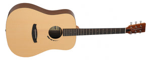 Tanglewood TM5