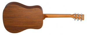 Tanglewood TM5