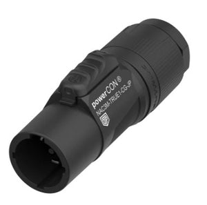 Neutrik NAC3M-TRUE1-CG