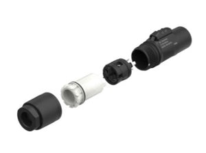 Neutrik NAC3M-TRUE1-CG