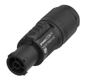 Neutrik NAC3F-TRUE1-CG