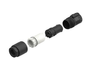 Neutrik NAC3F-TRUE1-CG