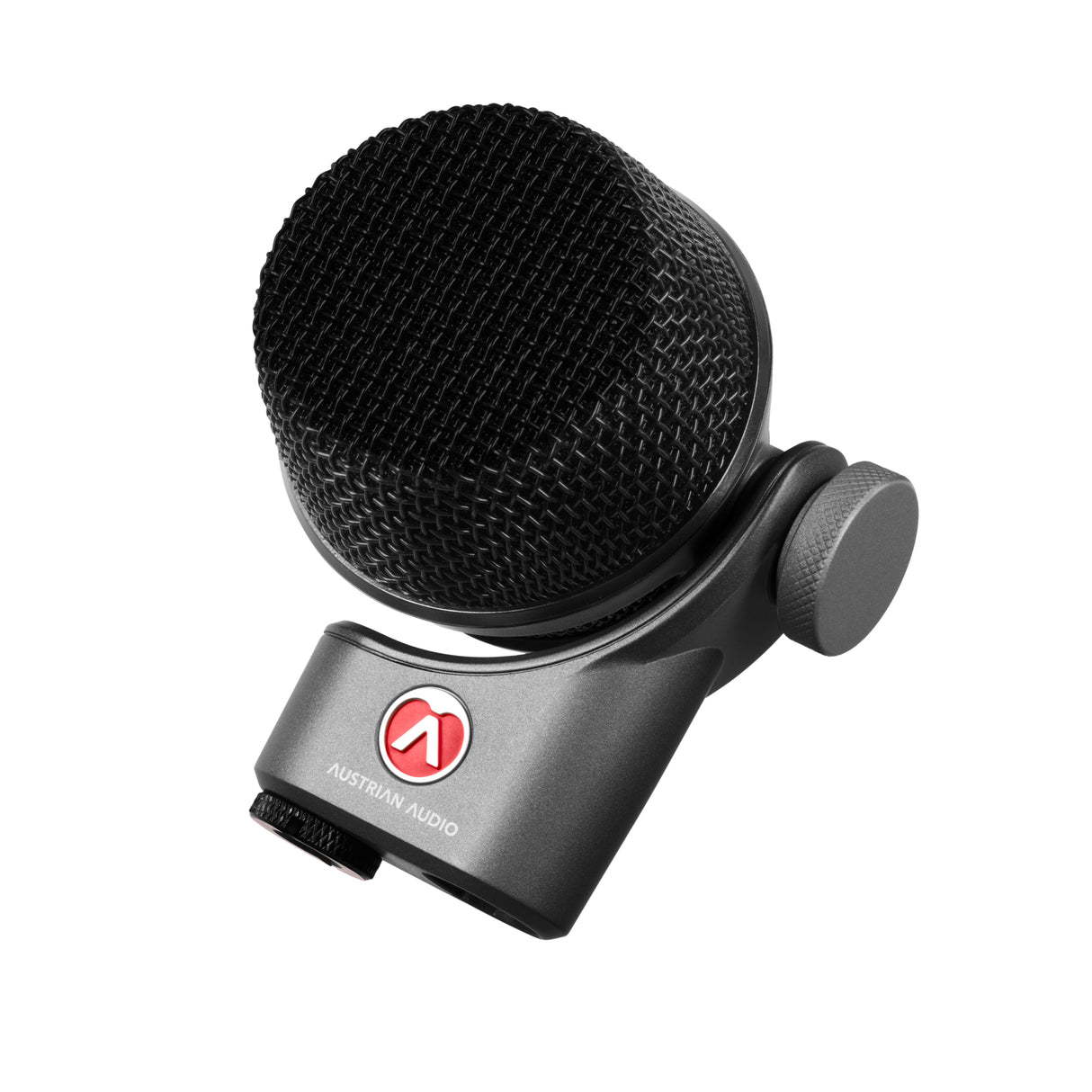 Austrian Audio OC-B6