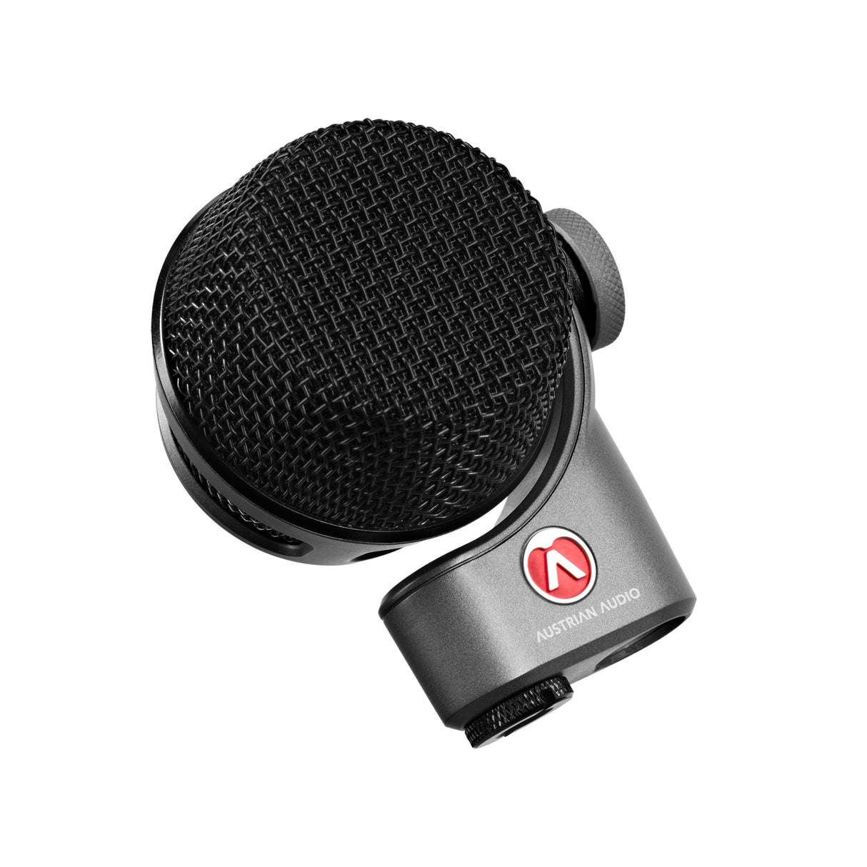 Austrian Audio OC-B6