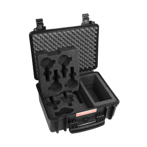 Austrian Audio DMK1 Drum Microphone Kit