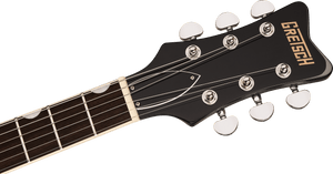 Gretsch Streamliner Jet Gunmetal elektrinė gitara