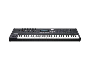 Kurzweil K2061 V.A.S.T. sintezatorius