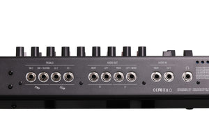 Kurzweil K2061 V.A.S.T. sintezatorius