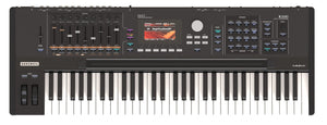 Kurzweil K2061 V.A.S.T. sintezatorius