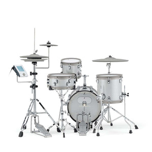 Efnote Mini E-Drum set (DEMO)