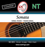 RC Strings Sonata SN10