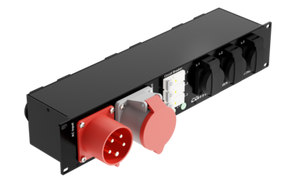 Contrik CPR32-C2-F7-CB